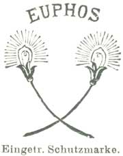 ADG_21_1925_C003b_TM_putzle.jpg