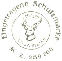 ADG_21_1925_C009_TM_Hirsch.jpg