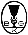 ADG_21_1925_p013_TM_Bing.jpg