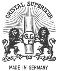 ADG_21_1925_p036_TM_Germani.jpg