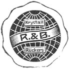 ADG_21_1925_p065_TM_Rohrbac.jpg