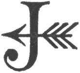 ADG_21_1925_p092_TM_Johanna.jpg