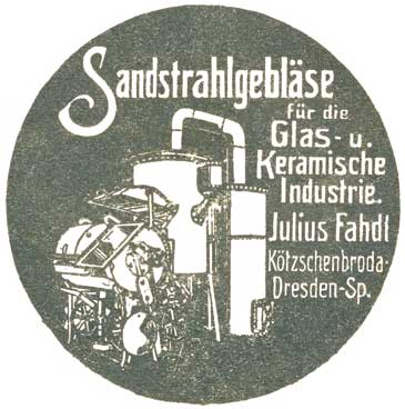 ADG_21_1925c_p150a_fahdt.jpg