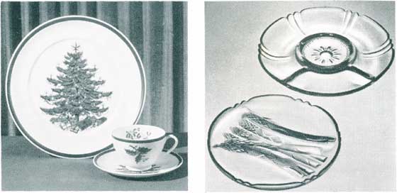 ©2007 Glass-Study.com