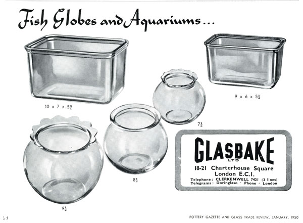 ©2007 Glass-study.com