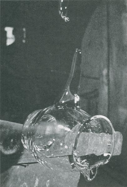 �2007 Glass-study.com