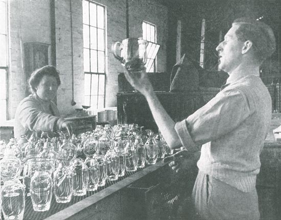 �2007 Glass-study.com