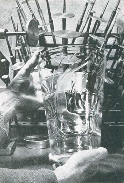 �2007 Glass-study.com