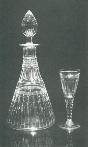 �2007 Glass-study.com