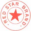 ©2007 Glass-Study.com Red Star Logo